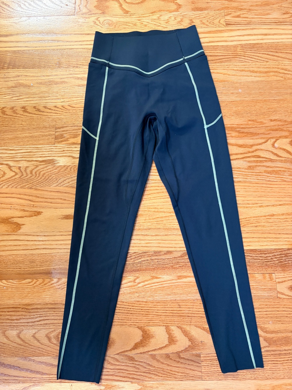 Vitality Activate Pant